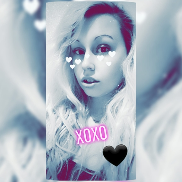samweldon97